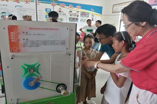 国产一级毛卡片在线观看